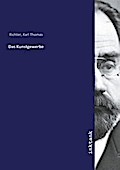 Das Kunstgewerbe