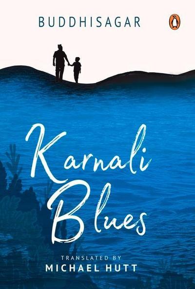 Karnali Blues