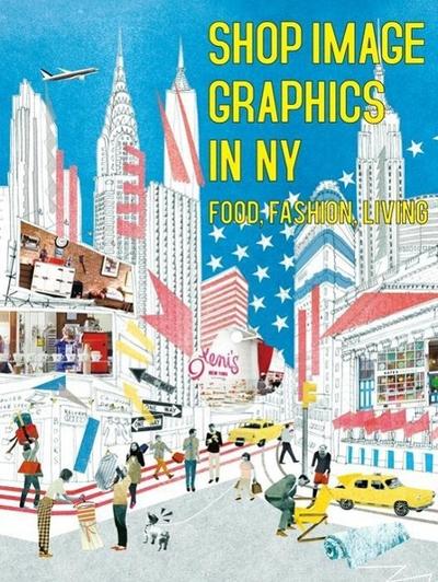 Shop Image Graphics in NY