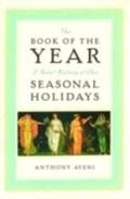 Book of the Year