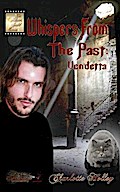Whispers From the Past