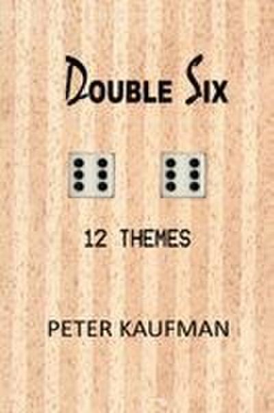 Double Six