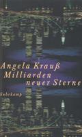 Milliarden neuer Sterne