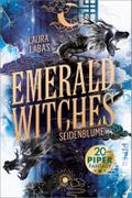 Emerald Witches