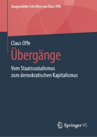 Übergänge