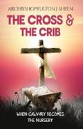 The Cross and the Crib