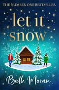 Let It Snow