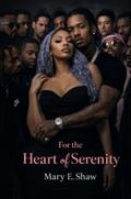 For the Heart of Serenity