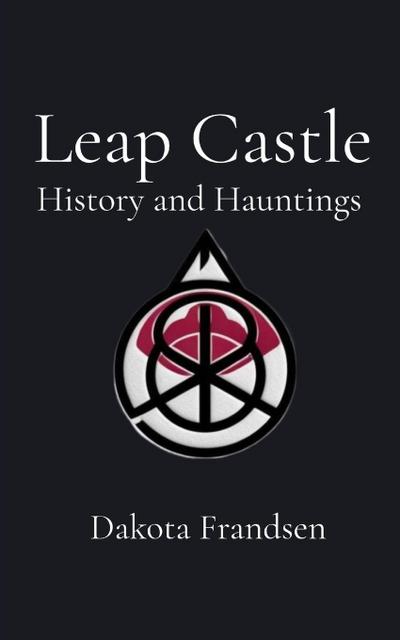 Leap Castle