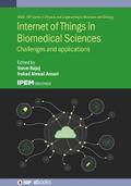 Internet of Things in Biomedical Sciences
