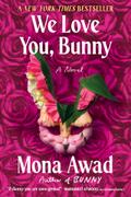 We Love You, Bunny