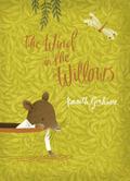 The Wind in the Willows. V&A Collector’s Edition