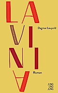 Lavinia