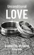 Unconditional Love