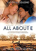 All About E