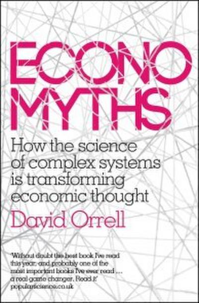 Economyths