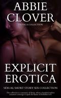 Explicit Erotica