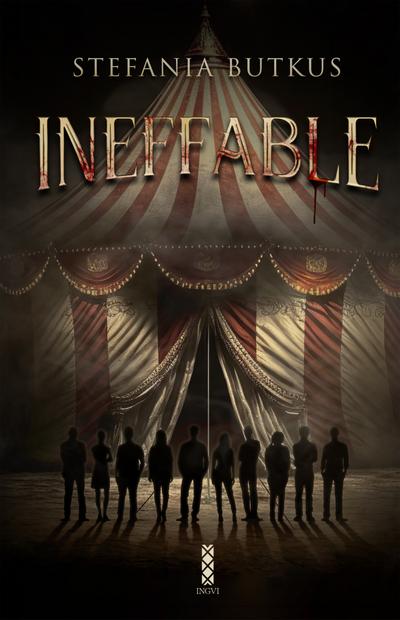 Ineffable