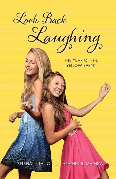Look Back Laughing