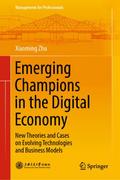 Emerging Champions in the Digital Economy