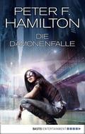 Die Dämonenfalle