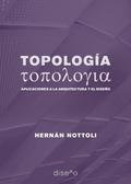 Topología.Aplicaciones a la arquitectura y al diseño