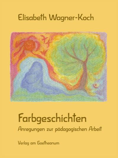 Farbgeschichten