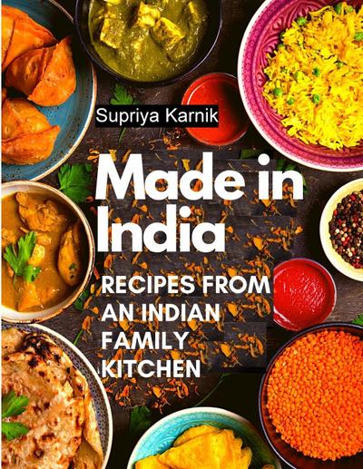 Made in India