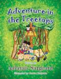 Adventure in the Treetops
