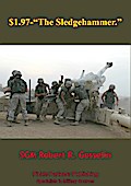 $1.97-&quote;The Sledgehammer.&quote;