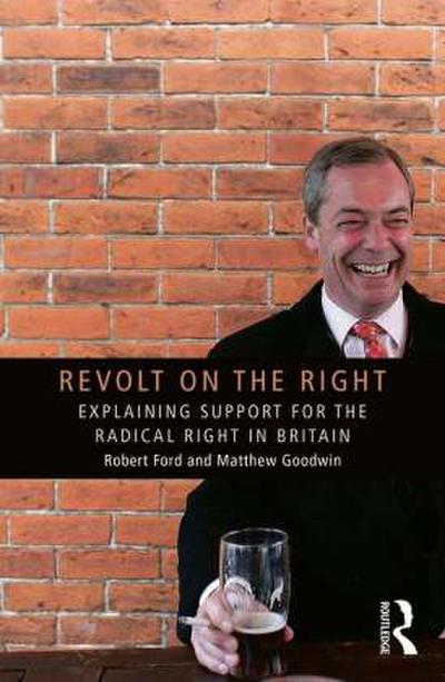 Revolt on the Right