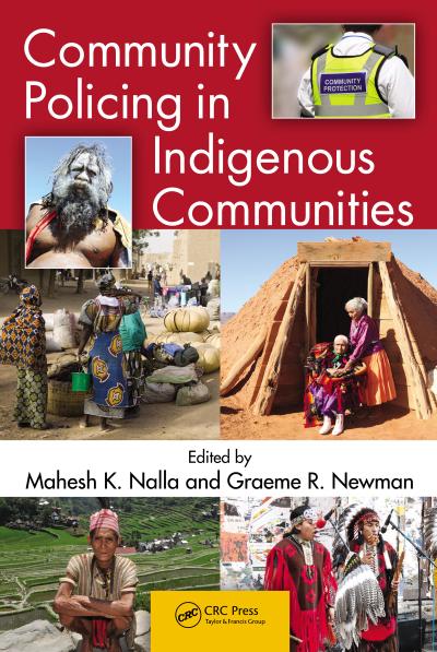 Community Policing in Indigenous Communities