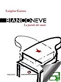 Bianconeve