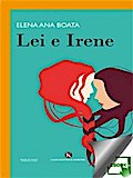 Lei e Irene