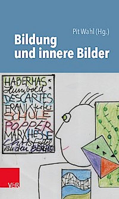 Bildung und innere Bilder