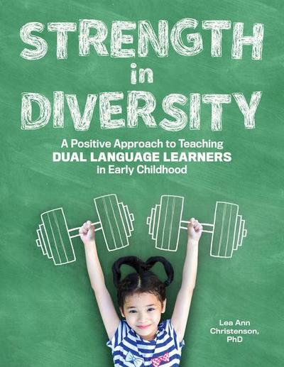 Strength in Diversity