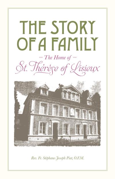 Story of a Family