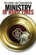 Ministry in Hard Times