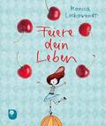 Feiere dein Leben