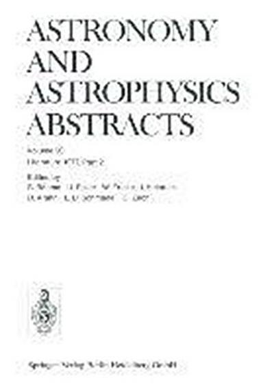 Literature 1977, Part 2