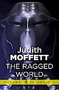 The Ragged World