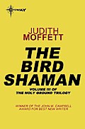 The Bird Shaman