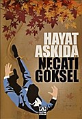 Hayat Askıda