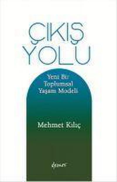 Cikis Yolu
