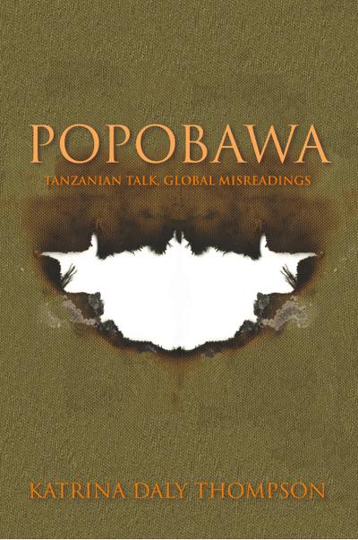 Popobawa
