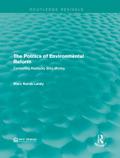The Politics of Environmental Reform