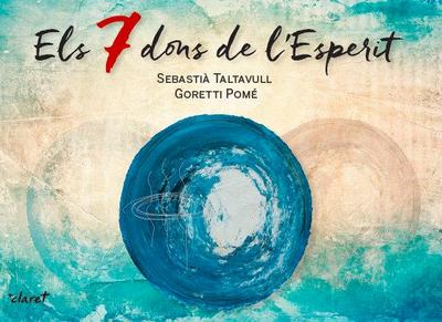 Els 7 dons de l’Esperit
