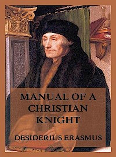Manual of a Christian Knight