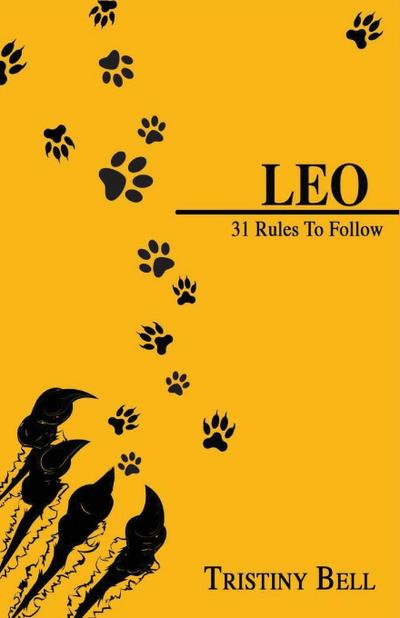 Leo