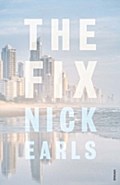 Fix - Nick Earls
